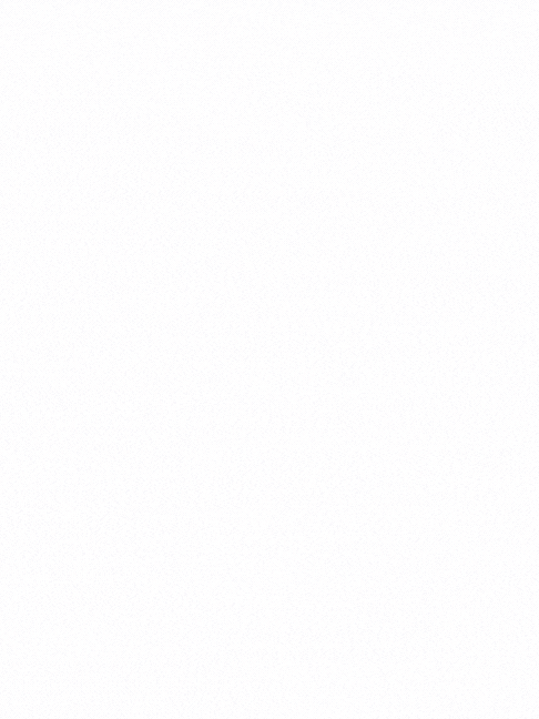 Beating-heart-disease