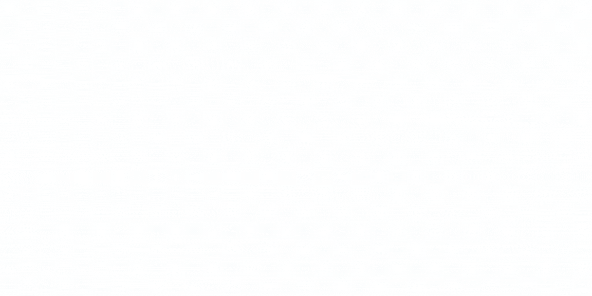 EatWellThriveBetter | Diastasis Recti