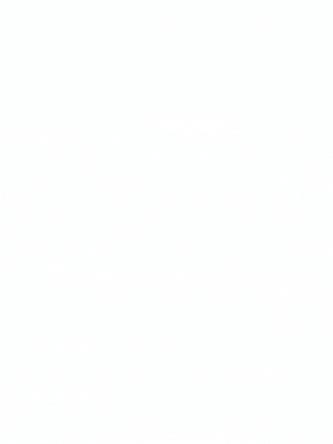 EatWellThriveBetter | Diastasis Recti