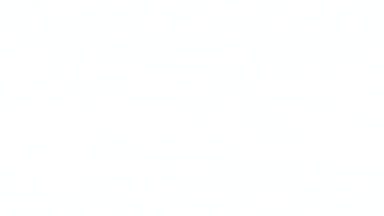 DR EatWellThriveBetter | Diastasis Recti