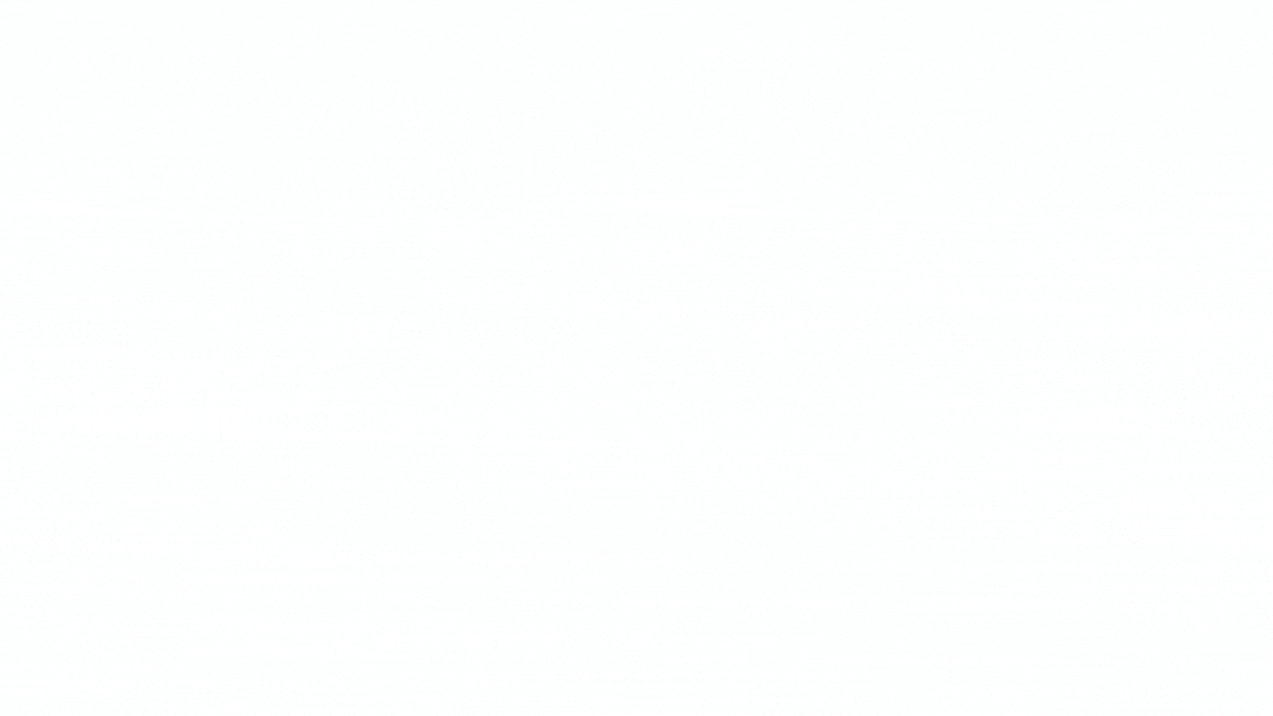 EatWellThriveBetter | Diastasis Recti