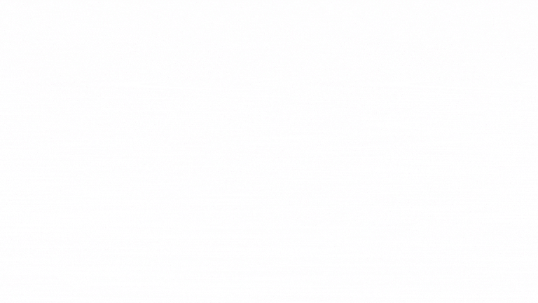 Portion Control Portion-Control