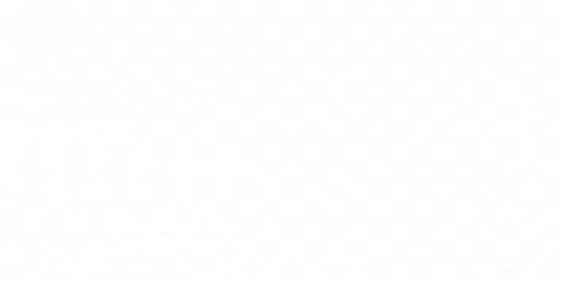 EatWellThriveBetter | Sleep & Weight Connection