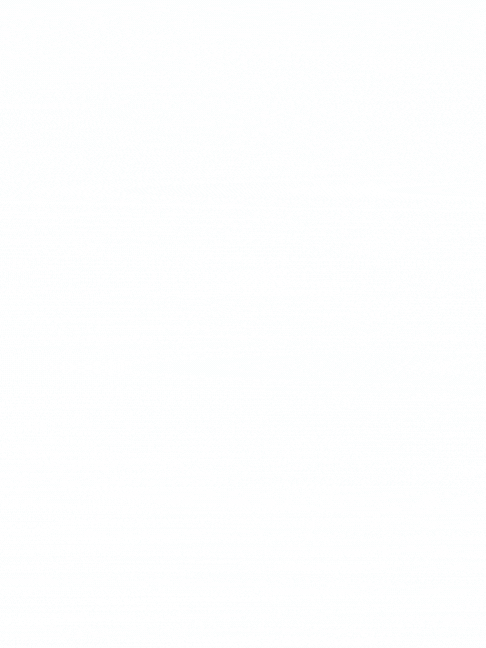 EatWellThriveBetter | Sleep & Weight Connection