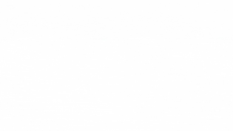 Sleep & Weight EatWellThriveBetter | Sleep & Weight Connection