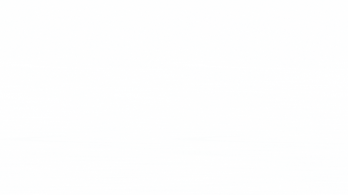 EatWellThriveBetter | Active Lifestyle