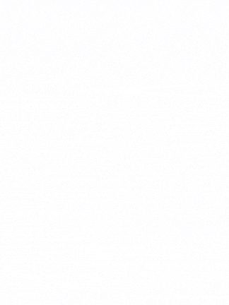 Couch to 5K | EatWellThriveBetter