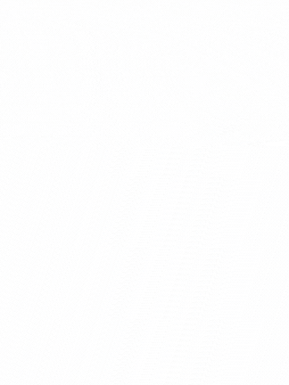 Understanding Food Labels | EatwellThriveBetter