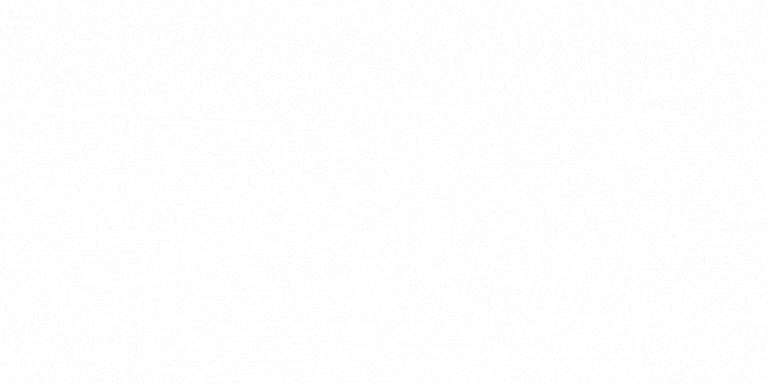 Healthy Shopping | EatWellThriveBetter