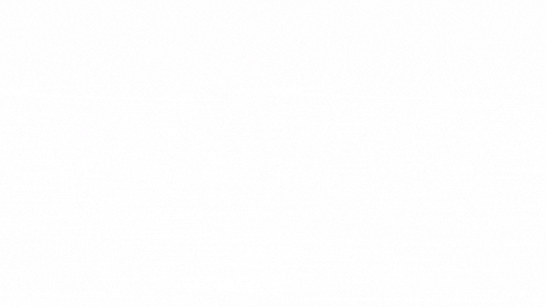 Healthy Shopping | EatWellThriveBetter