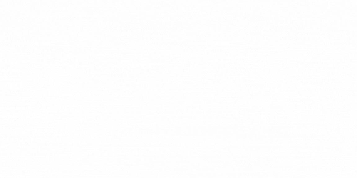 EatWellThriveBetter | Fatty Liver