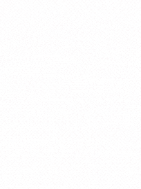 EatWellThriveBetter | Fatty Liver