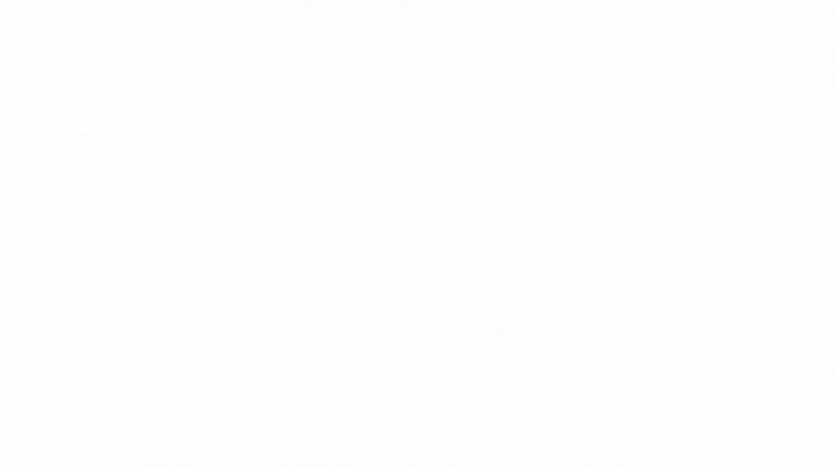 fatty liver EatWellThriveBetter | Fatty Liver