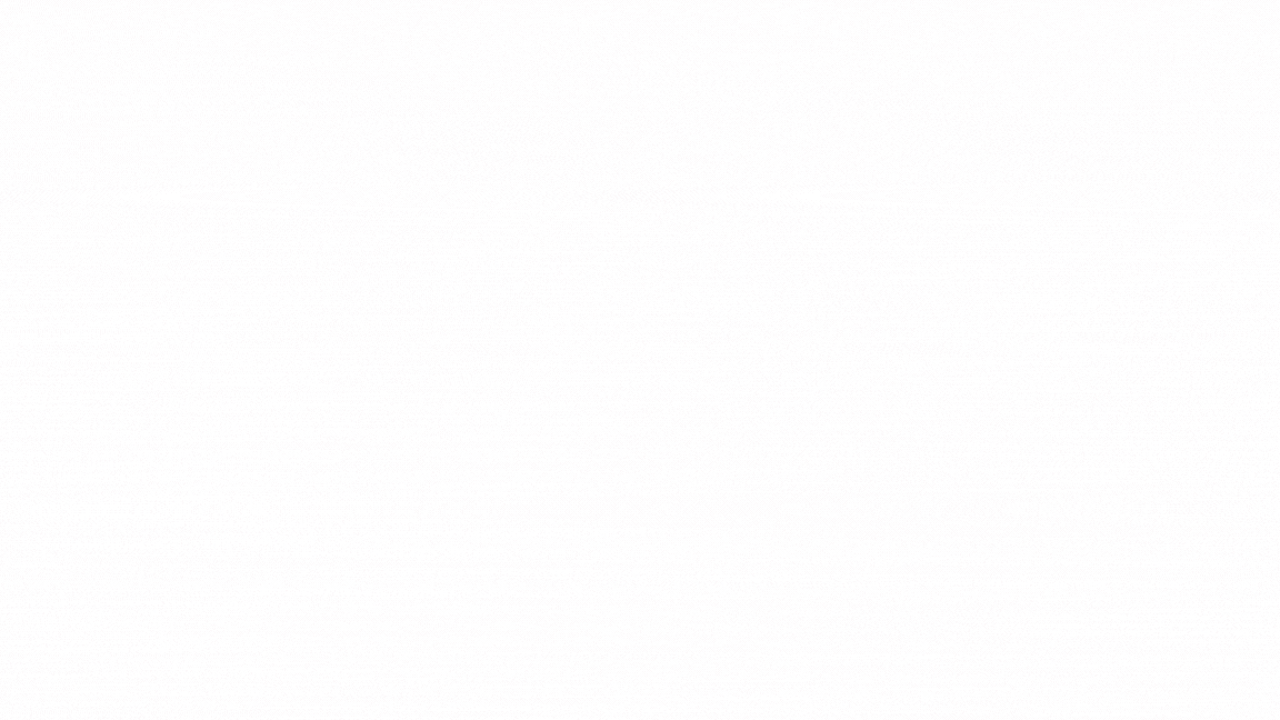 EatWellThriveBetter | Fatty Liver