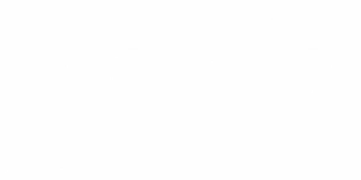 EatWellThriveBetter | Managing PCOS