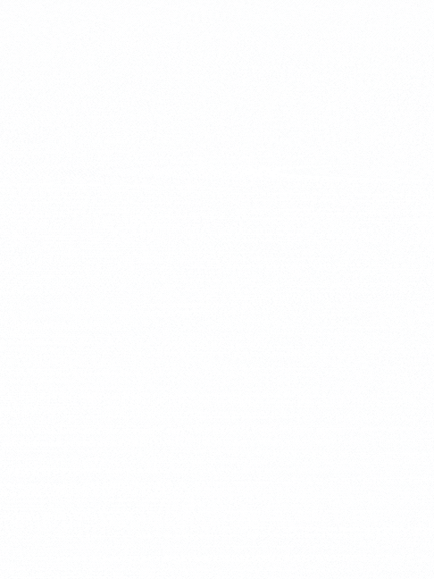 EatWellThriveBetter | Managing PCOS