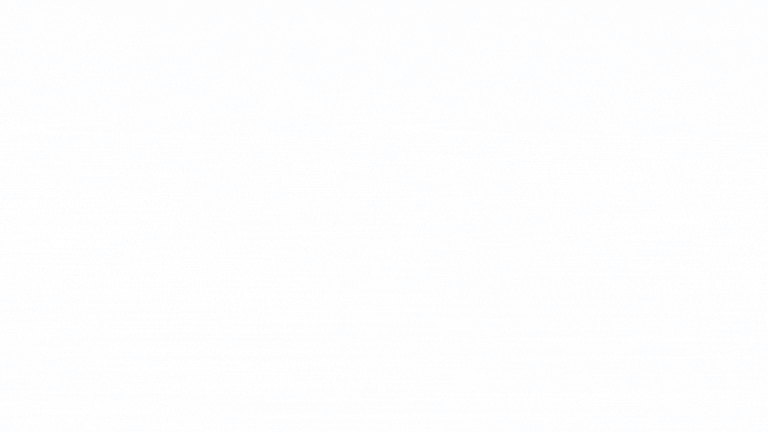 managing PCOS EatWellThriveBetter | Managing PCOS