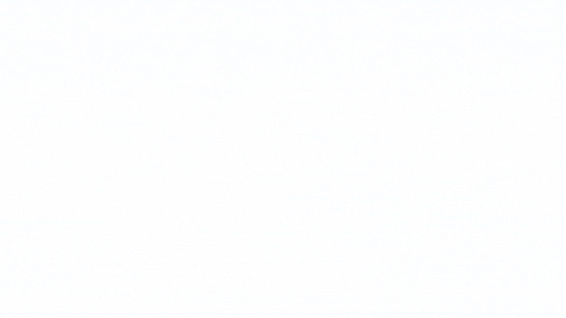 EatWellThriveBetter | Managing PCOS