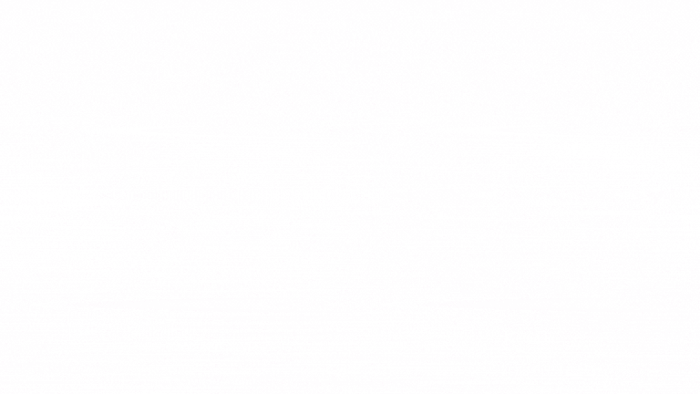 managing diabetes managing-diabetes