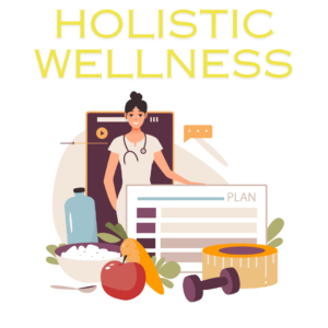 Holistic-Wellness-EatWellThriveBetter