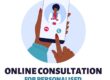 Nutritionist Online Consultations