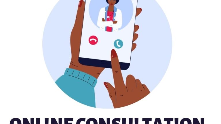 Online Consultations Nutritionist Online Consultations