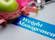 Eatwellthrivebetter | weight management