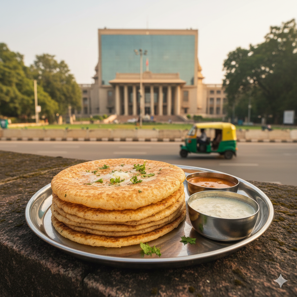 Nutritionist Bangalore