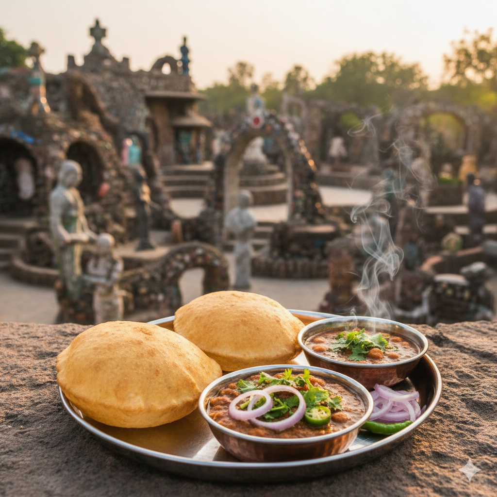 Nutritionist Chandigarh