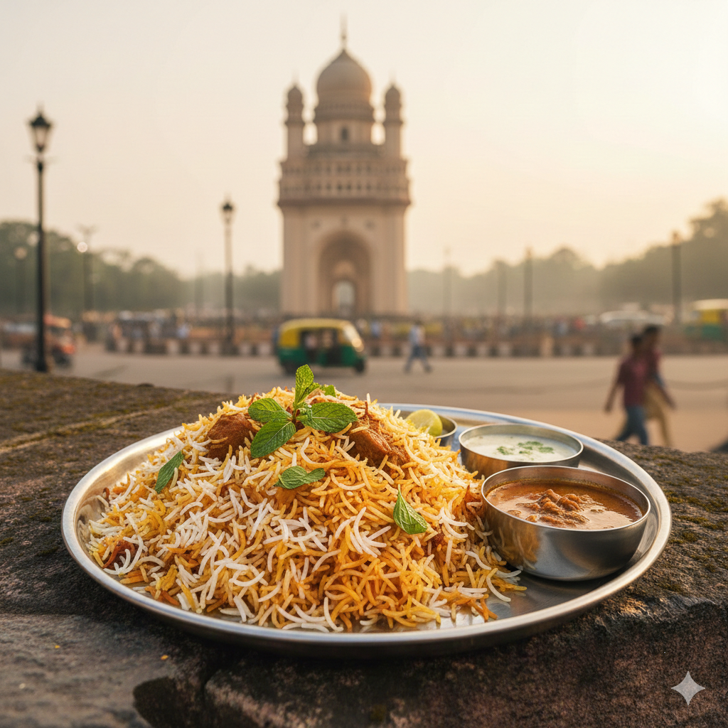 Nutritionist Hyderabad