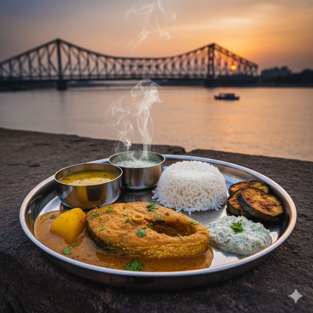 Nutritionist Kolkata