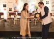 Dr. Niru Mathur felicitated at Times Conversations panel discussion presented by Jaipur Times and The Times of India