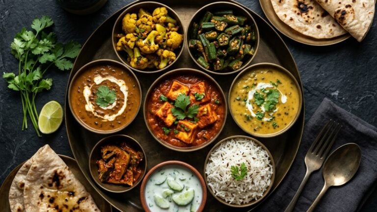 t04_thali_hook